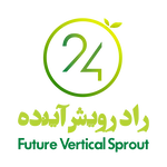 لوگو رادرویش