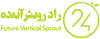 راد رویش